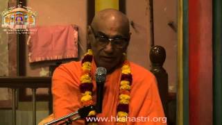 Shravan Maas Katha 24 Aug 2013 Shraavan Mas Katha Swaminarayan Katha Online Katha Videos India