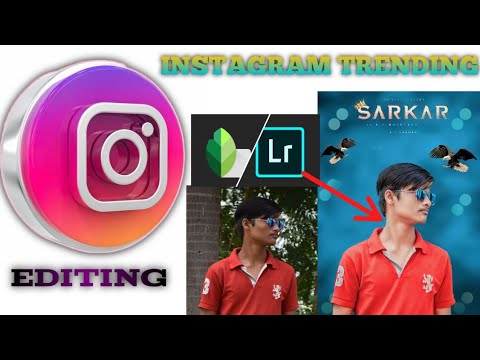 New Instagram post photo editing #editing #instagrampost #instagram #photography #editing