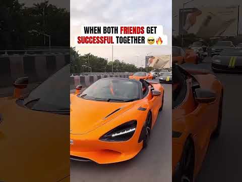 #shorts #trending #youtubeshorts #trending #trendingshorts #viralvideo #funny #supercars