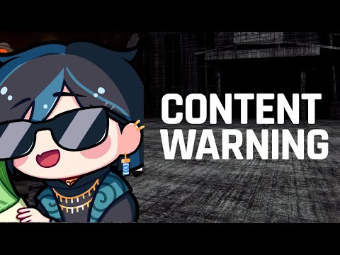 REAL MONSTERS CAUGHT ON TAPE! YOU WON'T BELIEVE IT!【Content Warning】