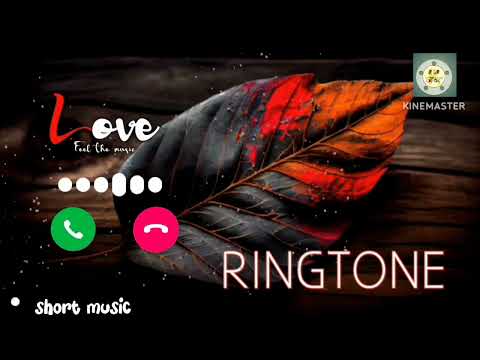 Mood-Off Ringtone😔 || Alone Boy Ringtone || Sad Ringtone || Bewafa Ringtone || Unique Ringtone club