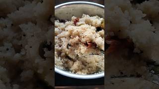 గోధుమరవ్వఉప్మా|నాటు రవ్వ|sugar control recipe#Bansi ravva#weight loss recipe#short#food#viral#upma