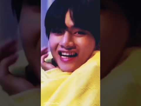 ||LUT GAYE song TAEHYUNG Version|| Aankh Oothi song Taehyung Version||Full screen whatsapp status||