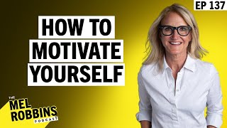 How to Motivate Yourself: Leverage Dopamine & Overcome Your Excuses