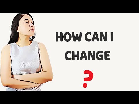 A Know-It-All Personality: How Can I Change?