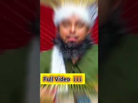 Sahil Adeem VS Mufti Sakhawat Samaa TV Program Criticism By Engineer Muhammad Ali Mirza #emam #viral