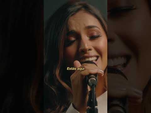 MARI BORGES - NÃO HÁ NOME MAIS DOCE #shorts #mariborges #musilerecords #musicagospel #louvor