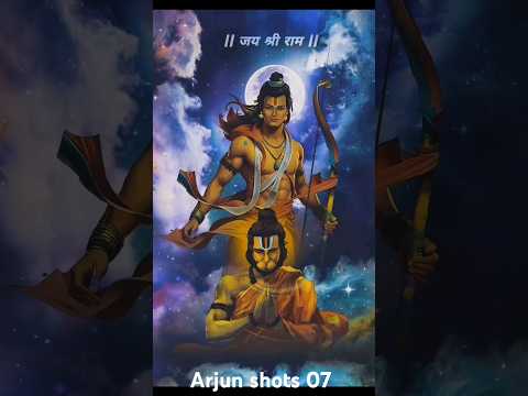 hindu hai hum jai shree ram 🚩🚩🚩🚩🚩🚩#trending #youtubeshorts #ytshorts #shorts