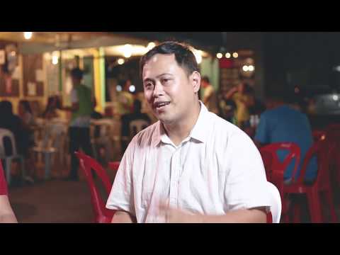 Passion Cafe TV: Passionpreneur Episode 44...