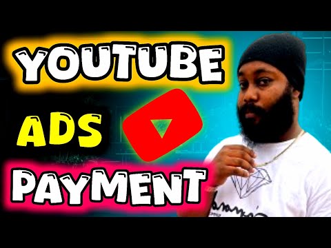 How To Pay For Google Ads In Nigeria , Pay For YouTube Ads In Nigeria Dont Make This Mistake