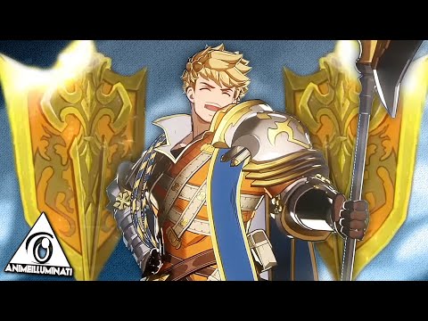 How To WIN With Vane