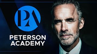 Jordan Peterson’s Online University