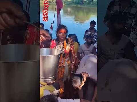 joraw joraw joran ho dukalu yadav || kuwari mata || dukalu yadav || dukalu yadav jasgeet@amwalavlogs