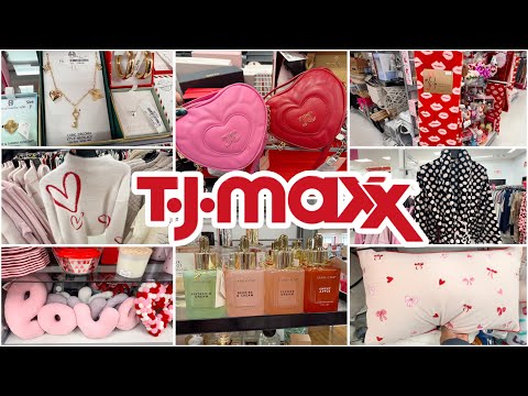 TJMAXX New Pretty Holiday Finds! Handbags ~ Shoes  ~ Clothes ~ Jewelry ~ Perfume ~ Candles ~Decor