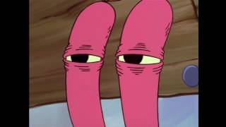 A smelly smell that smells...smelly. - SpongeBob Squarepants (1080p HD)