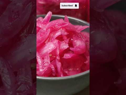 onion#short video