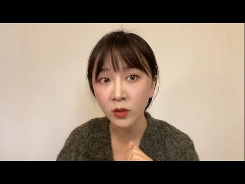 【窦窦戈的小生活】你们彼此聊过离婚吗？