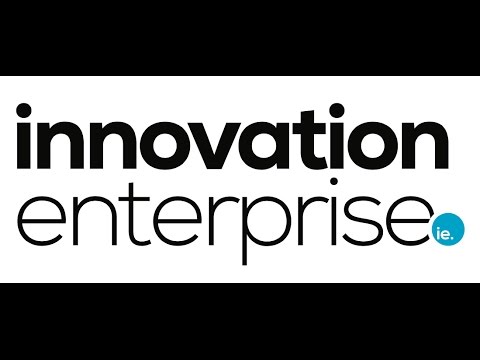 Innovation Enterprise Hangout with Verizon