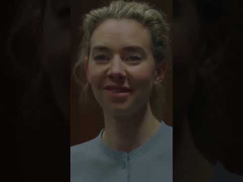 Vanessa Kirby suffers from ‘imposter syndrome’ over her acting