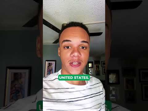 DO THIS To Get Jobs On Upwork (Upwork Job Search)