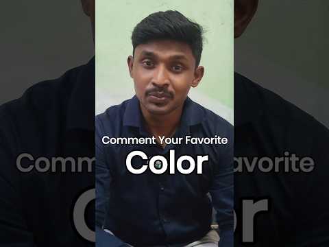 Colors name #challenge #quiz #colours #ielts #english #learnenglish #kidsvideo