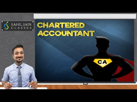 Biggest Secret behind Ranks in CA Course!