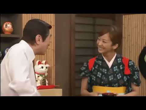 志村けんエピソード_77,shimuraken japanese funny video 😀