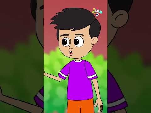 बंटी ने बनाया Helicopter #shorts #ytshorts #hindishorts