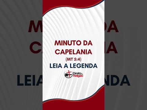 2024 07 05   7   minuto da capelania