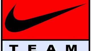 Nike On Deck (Polo Vs Nike) *Official Team Nike*