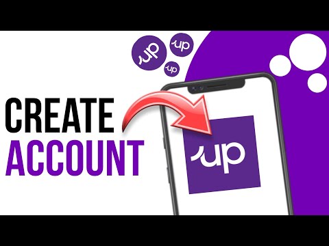 Create Upstox Account in 5 Min |. Upstox ka account kaise create kare