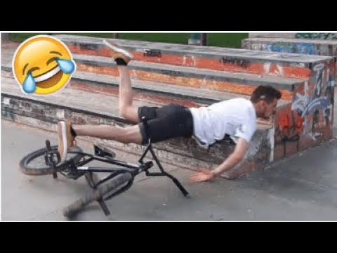 TRY NOT TO LAUGH 😆 Best Funny Videos Compilation 😂😁😆 Memes