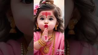 kaun sa mantr japu mai bhagwan #trending #youtube #viral #