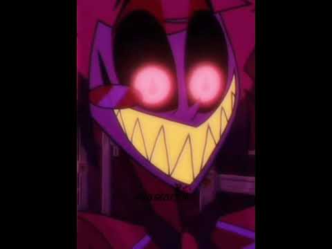 goo goo muck-alastor #edit #hazbinhotelsong #hazbinhotelvox #hazbinhotel #alastor #hazbinhoteledit