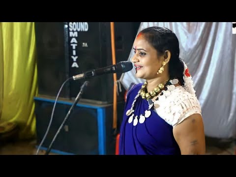 cg pandwani matiya || Dai ke kora Raseda || Nira chakradhari