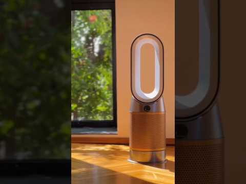 5 Air Purifiers to Buy under Rs 10,000