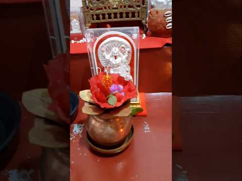 Kali Puja Ki Hardik Shubhkamna  #happydiwali  #karigardidi #shorts  #viralshort #subscribers