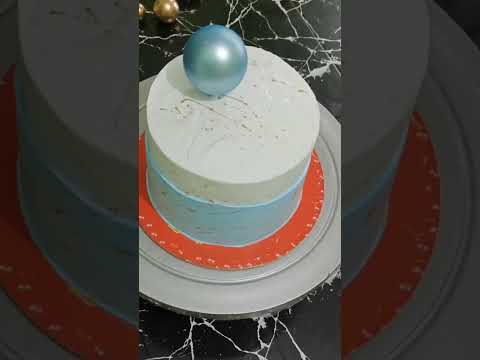 Watch this amazing customize cake🥰 #cake #dreamycakehouse #reels #cakedesign #trendingcake #shorts