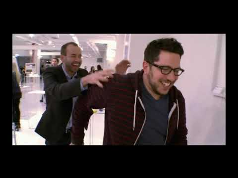 Impractical Jokers- Murr pranking Sal