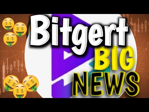 Bitgert coin news today🔥Bitgert (Brise) Coin Price Prediction💸BRISE COIN UPDATE TODAY💰Bitgert coin