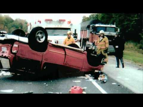 SUV Rollover Lawsuits: SUV Safety Flaws Explained