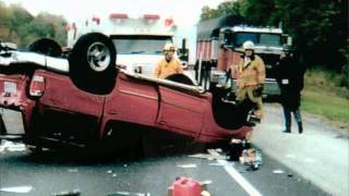 SUV Rollover Lawsuits: SUV Safety Flaws Explained