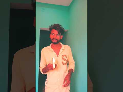 खतरनाक दिमाक #comedy #niteshcomedy #niteshcomedian #cgbestcomedy #niteshcomedian143 #funny #fun