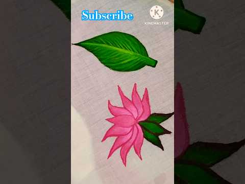 #ytviral #rangoli #yt #ytshorts #trending #1million #art #acrylic #painting #trending #muggulu #1k