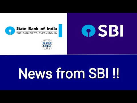 Good News for SBI Clerk 2023 Aspirants!!