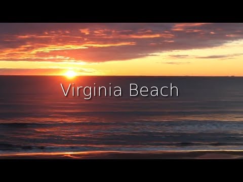 Virginia Beach