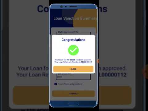 Best Loan App | Loan App Fast Approval | Personal Loan App | Instant Loan App |