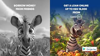 Loans for any need from LendPlus make you happier!  Take everything you need!