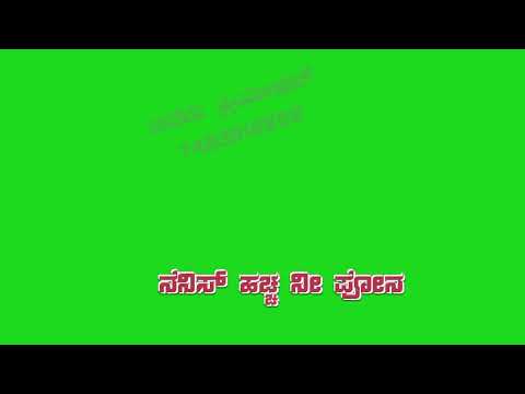 ಟಗರು ಕ್ರಿಯೇಷನ್ 🥰🥰