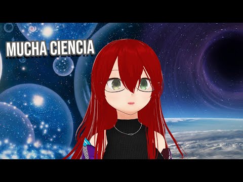 YatoHDN reacciona a "9 Misterios Inexplicables Del Universo..." by Historia Incomprendida